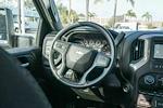 2026 Chevrolet Silverado 2500 Double Cab SRW RWD Pickup for sale #260268 - photo 14