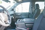 2026 Chevrolet Silverado 2500 Double Cab SRW RWD Pickup for sale #260268 - photo 17