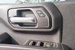 2026 Chevrolet Silverado 2500 Double Cab SRW RWD Pickup for sale #260268 - photo 19