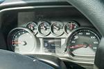 2026 Chevrolet Silverado 2500 Double Cab SRW RWD Pickup for sale #260268 - photo 21