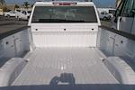2026 Chevrolet Silverado 2500 Double Cab SRW RWD Pickup for sale #260268 - photo 23