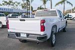 2026 Chevrolet Silverado 2500 Double Cab SRW RWD Pickup for sale #260268 - photo 8