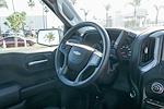New 2026 Chevrolet Silverado 1500 Work Truck Regular Cab for sale #260269 - photo 11