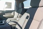 New 2026 Chevrolet Silverado 1500 Work Truck Regular Cab for sale #260269 - photo 12