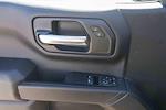 New 2026 Chevrolet Silverado 1500 Work Truck Regular Cab for sale #260269 - photo 14