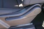 New 2026 Chevrolet Silverado 1500 Work Truck Regular Cab for sale #260269 - photo 15
