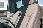 New 2026 Chevrolet Silverado 1500 Work Truck Regular Cab for sale #260269 - photo 16