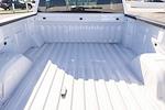 New 2026 Chevrolet Silverado 1500 Work Truck Regular Cab for sale #260269 - photo 19