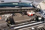 New 2026 Chevrolet Silverado 1500 Work Truck Regular Cab for sale #260269 - photo 20