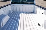 New 2026 Chevrolet Silverado 1500 Work Truck Regular Cab for sale #260269 - photo 22
