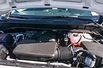 New 2026 Chevrolet Silverado 1500 Work Truck Regular Cab for sale #260269 - photo 23