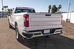 New 2026 Chevrolet Silverado 1500 Work Truck Regular Cab for sale #260269 - photo 8