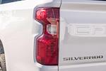 New 2026 Chevrolet Silverado 1500 Work Truck Regular Cab for sale #260269 - photo 9