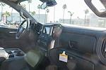 New 2026 Chevrolet Silverado 1500 Work Truck Regular Cab for sale #260269 - photo 2