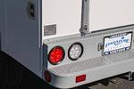 2026 Chevrolet Silverado 2500 Double Cab SRW RWD Scelzi Service Truck for sale #260272 - photo 10