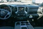 2026 Chevrolet Silverado 2500 Double Cab SRW RWD Scelzi Service Truck for sale #260272 - photo 11