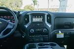 2026 Chevrolet Silverado 2500 Double Cab SRW RWD Scelzi Service Truck for sale #260272 - photo 12