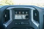 2026 Chevrolet Silverado 2500 Double Cab SRW RWD Scelzi Service Truck for sale #260272 - photo 13