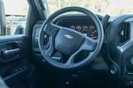 2026 Chevrolet Silverado 2500 Double Cab SRW RWD Scelzi Service Truck for sale #260272 - photo 14