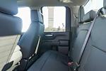 2026 Chevrolet Silverado 2500 Double Cab SRW RWD Scelzi Service Truck for sale #260272 - photo 15