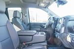 2026 Chevrolet Silverado 2500 Double Cab SRW RWD Scelzi Service Truck for sale #260272 - photo 16
