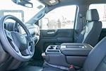 2026 Chevrolet Silverado 2500 Double Cab SRW RWD Scelzi Service Truck for sale #260272 - photo 17