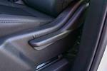 2026 Chevrolet Silverado 2500 Double Cab SRW RWD Scelzi Service Truck for sale #260272 - photo 20