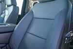 2026 Chevrolet Silverado 2500 Double Cab SRW RWD Scelzi Service Truck for sale #260272 - photo 21