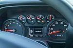 2026 Chevrolet Silverado 2500 Double Cab SRW RWD Scelzi Service Truck for sale #260272 - photo 22