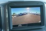 2026 Chevrolet Silverado 2500 Double Cab SRW RWD Scelzi Service Truck for sale #260272 - photo 23