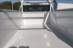 2026 Chevrolet Silverado 2500 Double Cab SRW RWD Scelzi Service Truck for sale #260272 - photo 24