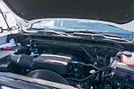 2026 Chevrolet Silverado 2500 Double Cab SRW RWD Scelzi Service Truck for sale #260272 - photo 25