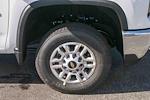 2026 Chevrolet Silverado 2500 Double Cab SRW RWD Scelzi Service Truck for sale #260272 - photo 6