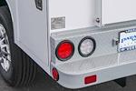 2026 Chevrolet Silverado 2500 Double Cab SRW RWD Scelzi Service Truck for sale #260274 - photo 10