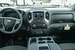 2026 Chevrolet Silverado 2500 Double Cab SRW RWD Scelzi Service Truck for sale #260274 - photo 11