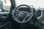 2026 Chevrolet Silverado 2500 Double Cab SRW RWD Scelzi Service Truck for sale #260274 - photo 14