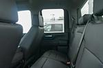 2026 Chevrolet Silverado 2500 Double Cab SRW RWD Scelzi Service Truck for sale #260274 - photo 15