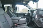 2026 Chevrolet Silverado 2500 Double Cab SRW RWD Scelzi Service Truck for sale #260274 - photo 16