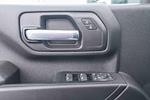 2026 Chevrolet Silverado 2500 Double Cab SRW RWD Scelzi Service Truck for sale #260274 - photo 19