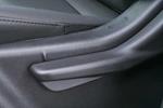 2026 Chevrolet Silverado 2500 Double Cab SRW RWD Scelzi Service Truck for sale #260274 - photo 20