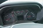 2026 Chevrolet Silverado 2500 Double Cab SRW RWD Scelzi Service Truck for sale #260274 - photo 22