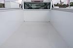 2026 Chevrolet Silverado 2500 Double Cab SRW RWD Scelzi Service Truck for sale #260274 - photo 23
