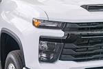 2026 Chevrolet Silverado 2500 Double Cab SRW RWD Scelzi Service Truck for sale #260274 - photo 5