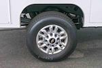 2026 Chevrolet Silverado 2500 Double Cab SRW RWD Scelzi Service Truck for sale #260274 - photo 7