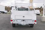2026 Chevrolet Silverado 2500 Double Cab SRW RWD Scelzi Service Truck for sale #260274 - photo 9