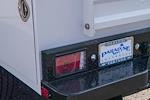 New 2026 Chevrolet Silverado 2500 Double Cab Royal 40-VO-98 8' 2" Service Truck for sale #260295 - photo 10