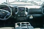 New 2026 Chevrolet Silverado 2500 Double Cab Royal 40-VO-98 8' 2" Service Truck for sale #260295 - photo 11