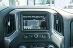 New 2026 Chevrolet Silverado 2500 Double Cab Royal 40-VO-98 8' 2" Service Truck for sale #260295 - photo 13