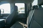 New 2026 Chevrolet Silverado 2500 Double Cab Royal 40-VO-98 8' 2" Service Truck for sale #260295 - photo 15