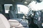 New 2026 Chevrolet Silverado 2500 Double Cab Royal 40-VO-98 8' 2" Service Truck for sale #260295 - photo 16